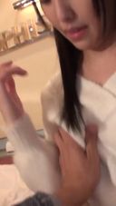 【Mass squirting】Forced raw insertion at public schools in Tokyo (2) P activity. Reluctant but healthy service * Limited number only