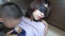Ass is good! Raw to a nice buddy married woman ero nurse! should have been useless, but after ejaculation, I am confused by an erotic married woman who immediately accepts Ji ◯ Port and even gives a cleaning!