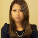 【熟女・人妻◆中出し】38歳の色気ムンムン美人妻◆膣内で感じる巨チンにもう中イキ止まらない！無許可でどっぷり中出し！