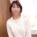 【熟女・人妻◆ハメ撮り】54歳・上品妻◆SEXレスの五十路ボディを堪能！生チ○ポにカラダを震わせ快楽イキ！