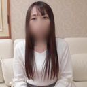 【熟女・人妻◆ハメ撮り】48歳・色白スレンダー専業主婦妻◆責められるがままに身も心も気持ち良くなって理性崩壊イキ！