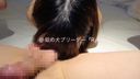 【Face】 【Horse riding irama】 [swallowing with a smile] Hakata beauty J ● Licking dog licking, smiling swallowing with horse riding deep throat from foot licking. * There is a review benefit!