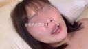 【Home shooting】 【Mass Facial】A childless happy licking dog who recently started living alone who brought a man into a new house and was massively facial shot by a horse riding Irama . * There is a review benefit!