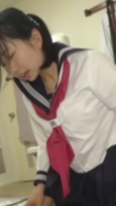 Gachi J ● support video. 【Body, Uniform】※ Viewing caution at home, compulsory.