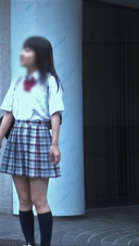 【도쿄 도립 학교 / 당시 2 년】수업 돌아가는 음행 사이트 : 대량 종부 데이터 유출