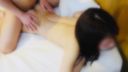 450 yen until 4/10! [Unauthorized] 【】Expose private SEX with boyfriend hairy dental assistant! * There is a review benefit!