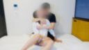 450 yen until 4/10! [Unauthorized] 【】Expose private SEX with boyfriend hairy dental assistant! * There is a review benefit!