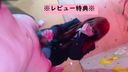 ※復活！！ [變身的女人]20歲 在東京的小地方拍攝 如果你要求無限時間在一個好的方式，下半場加奇吉雷憤怒高速 * 轉售