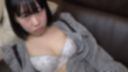 【※School Barre】Tricked a teenage money-lacking student I met on Twitter and forced a vaginal shot. A large amount of semen drips beautifully from the untreated.