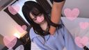 * Limited time * [Gachi idol class] Plump big breasts messed up young wife-chan 26 years old Excited by life's first NTR sex MAX Gachi Iki raw! [Be careful not to live too much]