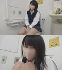【Individual shooting】The captain of everyone's volleyball club of Bunbu Ryodo is addicted to the trap and reluctantly reluctantly rebevera! Mouth sperm video with zero sex deviation value while smiling