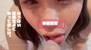 First time limited price 9000PT ︎ 6980PT▶Cat ear beauty college student looks delicious with tongue piferra. The second part of the excitement with a nasty cleaning with ejaculation in the mouth