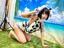 [Dengeki Bilibiri 4 Cosplay] Amateur Panchira in Personal Photo Session at Home Vol.289, 290, 291, 292 4 Amateur Model Beauties Sexy Girls With a High Degree of Exposure! High pressure beauty army that blows away the mood! !!