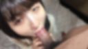 [Uncensored] - [Large 〇** seeding] Excited by a stiff ..."Amazing // Kimojii good //" .. - Seeding vaginal shot on the first day of her college debut (laughs)