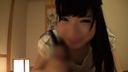【Amateur】Tsugaru dialect / Okinawa dialect / Tohoku dialect 3 girls assortment. Massive ejaculation with erotic amateur and. 【With benefits】
