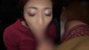【Married woman】Home POV. A 40-year-old beautiful style SS class wife. Nipple binging in the real kitchen. Serious gonzo sex. 【Bonus Video】