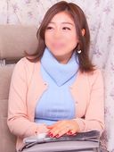 【個人撮影】Eカップ巨乳のエロボディ奥様(35歳)と中出し不倫♥ 清純な見た目からは想像もできない乱れっぷりで、欲求不満マンコはイキっぱなし♥