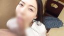 [Married woman / Gonzo] Japanese-style beautiful married woman (52) who only her husband has experienced SEX ◆ Very excited about Ji ○ Port for the first time in a long time! Make your gucho and ascend to heaven again and again!