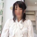 【人妻・ハメ撮り】笑顔が可愛らしい童顔な容姿の美人妻◆35歳の色白ボディを堪能！感度抜群BODYを震わせ連続イキ！