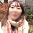 【人妻・中出し】10年以上SEXレス・59歳の美熟女とハメ撮りプレイ◆潮を吹いて喘ぎイク！淫乱熟女の本領を発揮！熟したおま○こに膣内射精！