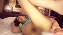 【숙녀·POV】46세라고는 보이지 않는 미녀의 소유자◆3년째 섹스리스 숙녀 멜로메로이키를 타인봉으로!