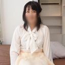 【熟女・中出し】アラサーの童顔熟女◆多幸感に包まれる授乳手コキ&amp;唾液たっぷり熟練の高速バキュームフェラでご奉仕⇒生ハメ⇒膣奥にどっぷり中出し！