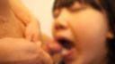 〇8 years old who just graduated in the spring. It's untreated bristles, but 3 shots swallowing while being creampied in an innocent and immature! Giving a rich semen of dumplings to commemorate graduation * Review benefits are 4K high image quality