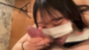 【Extra】Gonzo with a 20-year-old nursing student who is too sensitive. Enjoy the small mouth body that sprees orgasm and with a merciless piston→ abdominal ejaculation.