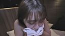 [Kuppa ~ Masturbation] 〈Beautiful breasts girl working at a flower shop〉 Sensitive & beautiful ass & plump > beautiful is sure to be very exciting! I slowly shot a large amount of ♪ in my mouth with a dedication!