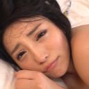 [Limited sale] Beautiful gravure model pillow business leak