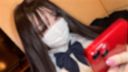 個人射擊[2000級]東京都（2）黑髮長整齊乾淨的小姐學校2黑髮美女小*打電話追逐女人陰道射擊和奇聞趣事大規模陰道射擊
