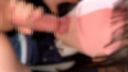 [개인 촬영] 도쿄 메트로폴리탄 댄스 클럽 (2) 예쁜 눈동자 예의 바른 흑발 청초 J ● 9 다시 야리 방에 불러 발사 성욕 처리