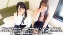 [× 2] Climax pleasure [first] Top secret extreme 4P♥ super famous idol group audition beautiful breasts beautiful ass body "Yuki-chan" and professional singer aspiring dream Tokyo daughter "Airi-chan"