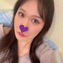 【Thin】 Ecup Sex Hostess (Tokai store) / Kaede 20 years old () [Male daughter] Hobbies: Dating H 《# Mass ejaculation # Full erection # Beautiful assman # Number of experienced people∞ Dick 13cm (♂ first video appearance) [Review benefits available]