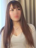 【個撮】色白で清楚系の女の子をハメ撮りしました。 激しいピストンで弾力抜群のおっぱいを揺らしながらメスイキ→中出しすると同時にぐったり♥