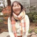 【人妻／熟女】59歳パート勤めの平凡な奥さまとマッチング。むっちり熟女ボディを疼かせイキ淫れるハメ撮りセックス。