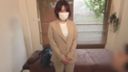Limited to 3 days 980pt! 【Sayaka Isoyama】 A young office lady who is worried about how to deal with her exhausted body! My whole body was too stiff, so I massaged every corner by all means and healed to the level of pleasure!