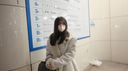 3 일 한정 500pt !! 【큰 가슴과 순진함】후쿠시마현에 사는 순진한 시골 소녀가 상경해 촉촉한 음행.
