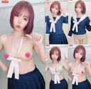 Aroma no Ecchi na TikTok♡ (4개입/58초)