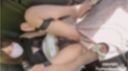 整潔乾淨的皮革偶像沙耶19歲出道♡嚴重手淫5次×走潘奇拉視頻×換相機♡每月限量10件