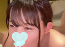 [個人拍攝] 皮膚白皙的美女Yuka-chan20歲娃娃臉和治癒女友和放鬆和被S〇X擊倒？ （笑）