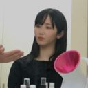 [Arrested / Captured] Fake ● ● / P Evidence leaked product by entertainment makeup assistant (3) "Healing new gravure idol "S""