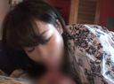 【개인 촬영】유카타 차림의 청초계 흑발 데카파이 숙녀가 깜짝 놀랄 정도로 아무렇지도 않게 - MissAV.com |