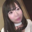 【人妻個撮】「ホントにするんですか…？」若妻が他人チンポで背徳感MAXの中出しFUCK。