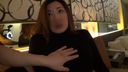 [Married woman NTR] A 40-something housewife with chubby F cup huge breasts. Estrus explosion and serious orgasm SEX.