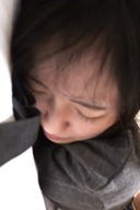 甲子園で話題になった県立チア部2年生ハメ撮り流出。※在庫本数限り。