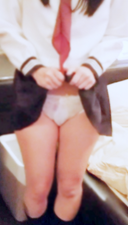 【PTA Required / Unauthorized】Director of the Tokyo Metropolitan Brass Band. Momo-chan (1●) First vaginal shot. It has become a lawless Japan. ※ Caution Please take off your uniform
