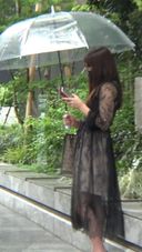 《限定販売》俳優・芸能人を食いまくってる超絶美女のハメ撮り映像　※生中出し