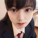 【初出演】天然美処。女 恋愛経験０人都.立文学部１８才。生未使用膣に初挿入。膜を破り容赦なく最奥生中出し ※フルHD原版送付