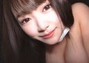 [FC2 limited sales work] An up-and-coming short busty gravure idol who won the top Japan. We will deliver the best footage specially than any other seller.